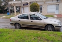 Autos - Renault Mégane RT TRI ABS F 2 2000 Nafta 213000Km - En Venta