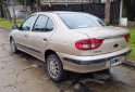 Autos - Renault Mégane RT TRI ABS F 2 2000 Nafta 213000Km - En Venta