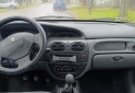 Autos - Renault Mégane RT TRI ABS F 2 2000 Nafta 213000Km - En Venta