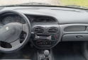 Autos - Renault Mégane RT TRI ABS F 2 2000 Nafta 213000Km - En Venta