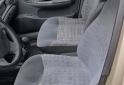 Autos - Renault Mégane RT TRI ABS F 2 2000 Nafta 213000Km - En Venta