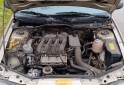 Autos - Renault Mégane RT TRI ABS F 2 2000 Nafta 213000Km - En Venta