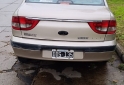Autos - Renault Mégane RT TRI ABS F 2 2000 Nafta 213000Km - En Venta