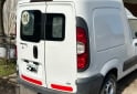 Utilitarios - Fiat Fiorino Evo 2015 GNC 185000Km - En Venta