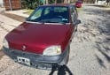 Autos - Renault Clio diesel 98 1998 Diesel 165000Km - En Venta