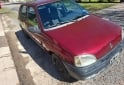 Autos - Renault Clio diesel 98 1998 Diesel 165000Km - En Venta