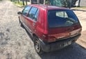 Autos - Renault Clio diesel 98 1998 Diesel 165000Km - En Venta