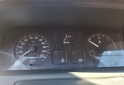 Autos - Renault Clio diesel 98 1998 Diesel 165000Km - En Venta