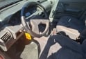 Autos - Renault Clio diesel 98 1998 Diesel 165000Km - En Venta