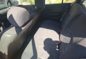 Autos - Renault Clio diesel 98 1998 Diesel 165000Km - En Venta