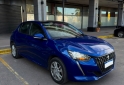 Autos - Peugeot 208 Active 1.6 2022 Nafta 59000Km - En Venta