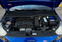 Autos - Peugeot 208 Active 1.6 2022 Nafta 59000Km - En Venta