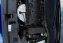 Autos - Peugeot 208 Active 1.6 2022 Nafta 59000Km - En Venta