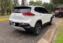 Autos - Chevrolet Tracker PREMIER 2021 Nafta 74000Km - En Venta