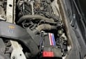 Autos - Chevrolet Tracker PREMIER 2021 Nafta 74000Km - En Venta