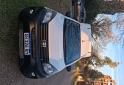 Autos - Fiat Fiorino 2025 Nafta 20000Km - En Venta