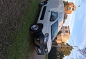 Autos - Fiat Fiorino 2025 Nafta 20000Km - En Venta