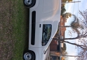 Autos - Fiat Fiorino 2025 Nafta 20000Km - En Venta