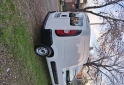 Autos - Fiat Fiorino 2025 Nafta 20000Km - En Venta