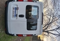 Autos - Fiat Fiorino 2025 Nafta 20000Km - En Venta