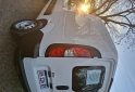 Autos - Fiat Fiorino 2025 Nafta 20000Km - En Venta