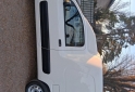 Autos - Fiat Fiorino 2025 Nafta 20000Km - En Venta