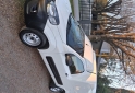 Autos - Fiat Fiorino 2025 Nafta 20000Km - En Venta
