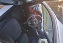 Autos - Fiat Fiorino 2025 Nafta 20000Km - En Venta