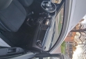 Autos - Fiat Fiorino 2025 Nafta 20000Km - En Venta