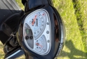 Motos - Kymco Like 125 2024 Nafta 13200Km - En Venta