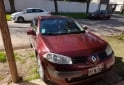 Autos - Renault MEGANE 2 DCI 1.5 2007 Diesel 240000Km - En Venta