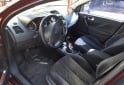 Autos - Renault MEGANE 2 DCI 1.5 2007 Diesel 240000Km - En Venta