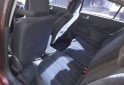 Autos - Renault MEGANE 2 DCI 1.5 2007 Diesel 240000Km - En Venta