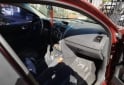 Autos - Renault MEGANE 2 DCI 1.5 2007 Diesel 240000Km - En Venta
