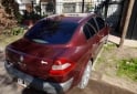 Autos - Renault MEGANE 2 DCI 1.5 2007 Diesel 240000Km - En Venta