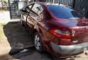 Autos - Renault MEGANE 2 DCI 1.5 2007 Diesel 240000Km - En Venta