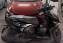 Motos - Yamaha Ray ZR 125 2023 Nafta 9000Km - En Venta