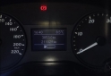 Camionetas - Mercedes Benz Vito 2015 Diesel 215000Km - En Venta