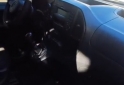 Camionetas - Mercedes Benz Vito 2015 Diesel 215000Km - En Venta