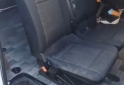Camionetas - Mercedes Benz Vito 2015 Diesel 215000Km - En Venta