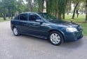 Autos - Chevrolet Astra 2008 GNC 190000Km - En Venta