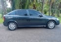 Autos - Chevrolet Astra 2008 GNC 190000Km - En Venta