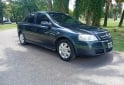 Autos - Chevrolet Astra 2008 GNC 190000Km - En Venta
