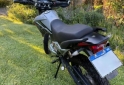 Motos - Motomel Skua Silver Edition 150 c 2023 Nafta 15000Km - En Venta
