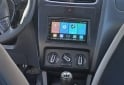 Autos - Volkswagen Suran 1.6L 5D 2012 Nafta 136000Km - En Venta