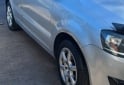 Autos - Volkswagen Suran 1.6L 5D 2012 Nafta 136000Km - En Venta