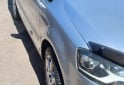 Autos - Volkswagen Suran 1.6L 5D 2012 Nafta 136000Km - En Venta