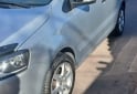 Autos - Volkswagen Suran 1.6L 5D 2012 Nafta 136000Km - En Venta