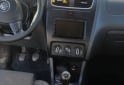 Autos - Volkswagen Suran 1.6L 5D 2012 Nafta 136000Km - En Venta