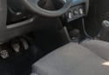 Autos - Volkswagen Suran 1.6L 5D 2012 Nafta 136000Km - En Venta